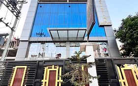 Jd Grand Inn